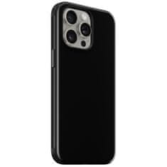 Nomad Sport Case, black - iPhone 15 Pro Max