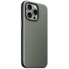 Nomad Sport Case, coastal rock - iPhone 15 Pro Max