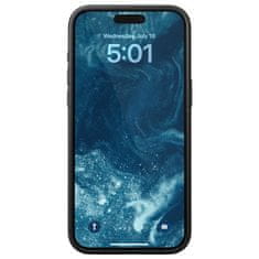 Nomad Sport Case, coastal rock - iPhone 15 Pro Max