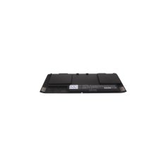 CameronSino Batéria pre HP Elitebook Revolve 810 G1 (ekv. H6L25AA), 4400 mAh, Li-Pol