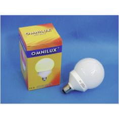 Omnilux SC-95 LED , zelená