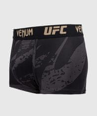 VENUM Boxerské šortky VENUM UFC Adrenaline by Venum Fight Week - urban Camo