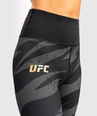 VENUM Dámske legíny VENUM UFC Adrenaline od Venum Fight Week - urban camo