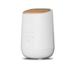 Medisana AH 680 Humidifier