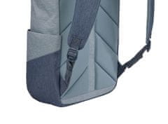 Thule Lithos 16 l Pond Gray/Dark Slate