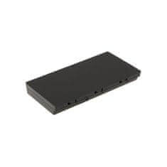 CameronSino Batéria pre Lenovo Thinkpad P70, P71, 6400 mAh, Li-Ion