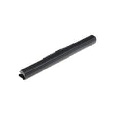 CameronSino Batérie pre Lenovo IdeaPad S20-30, S210, S215, 2150 mAh, Li-Ion