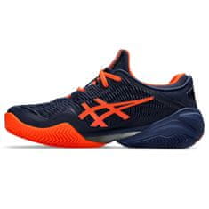 Asics Obuv tenis 44 EU Court Ff 3 Clay