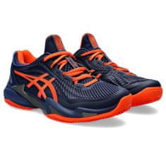 Asics Obuv tenis 43.5 EU Court Ff 3 Clay