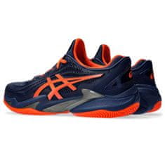 Asics Obuv tenis 44 EU Court Ff 3 Clay