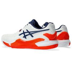 Asics Obuv tenis 42.5 EU Gel-resolution 9 Clay