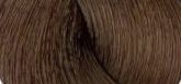 GOLDWELL Farba na vlasy Topchic (Hair Color) 60 ml (Odtieň 5BG)