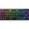 RAZER DeathStalker V2 Pre TKL (purple)US