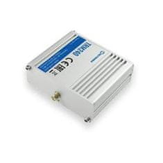 Teltonika Industrial LTE Modem - TRM240