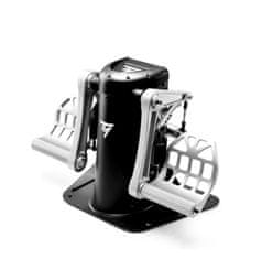 Thrustmaster TPR Smerovka pre PC (2960809)