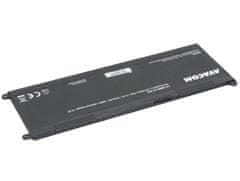 Avacom batérie pro HP EliteBook 8560w, 8570w, 8770w, Li-Ion 14.8V, 5200mAh