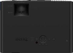 BENQ LW600ST (9H.JS377.13E)