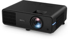 BENQ LW600ST (9H.JS377.13E)