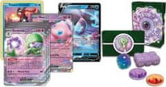 Pokémon TCG League Battle Deck Gardevoir ex