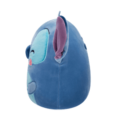 SQUISHMALLOWS Disney Stitch so sushi, 20 cm