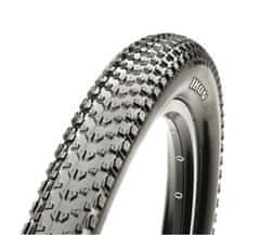 Maxxis plášť Ikon 29"x2.20/57-622 3C EXO TR kevlar