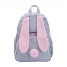 Astra Detský batoh AstraBAG HONEYBUNNY, AK300, 502023091