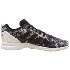 Adidas Obuv 38 EU ZX Flux