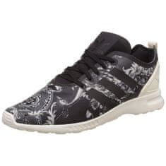 Adidas Obuv 38 EU ZX Flux