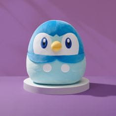 ORBICO Pokémon Squishmallows Plyš 25 cm