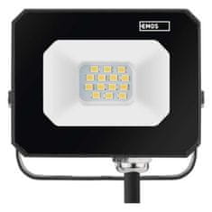 EMOS LED reflektor SIMPO 10 W neutrálna biela