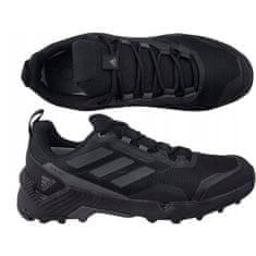 Adidas Obuv treking čierna 43 1/3 EU Eastrail 2 Rrdy