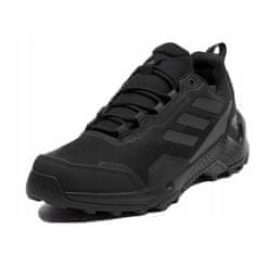 Adidas Obuv treking čierna 43 1/3 EU Eastrail 2 Rrdy