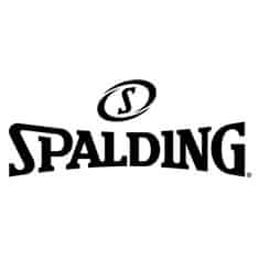 Spalding Lopty basketball oranžová 7 TF1000 Legacy