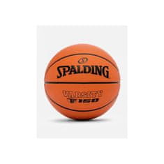 Spalding Lopty basketball hnedá 5 Varsity TF150 Fiba