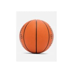 Spalding Lopty basketball hnedá 5 Varsity TF150 Fiba