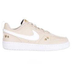 Nike Obuv krémová 37.5 EU FZ3136100