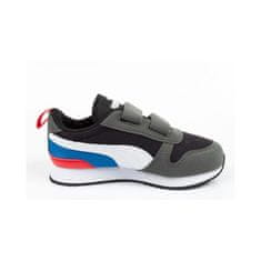 Puma Obuv 34 EU 37361729