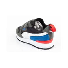 Puma Obuv 31 EU 37361729