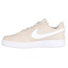 Nike Obuv krémová 37.5 EU FZ3136100