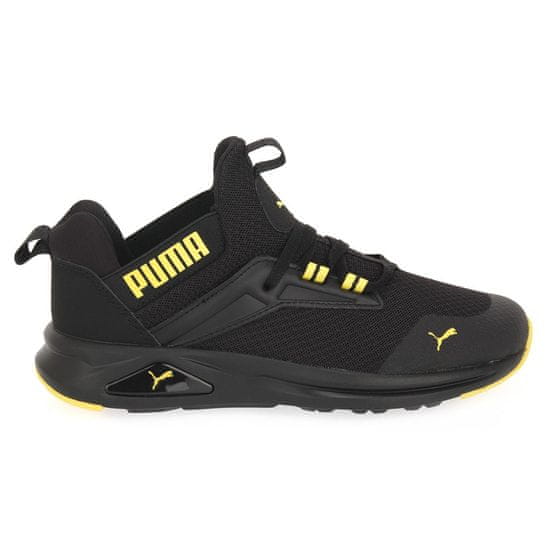 Puma Obuv čierna 30 EU 14 Enzo 2 Refresh