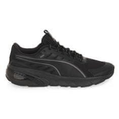 Puma Obuv beh čierna 46 EU 30997301