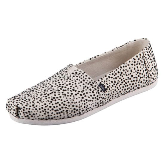 Toms Espadrilky 10020669