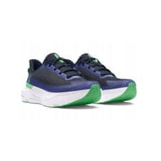 Under Armour Obuv beh 45.5 EU Infinite Pro