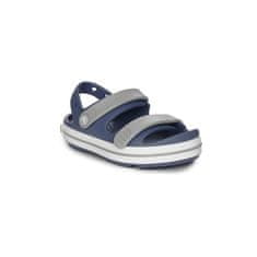 Crocs Sandále 19 EU 20942445O