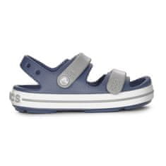 Crocs Sandále 23 EU 20942445O