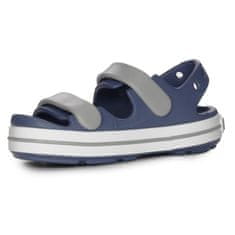 Crocs Sandále 25 EU 20942445O