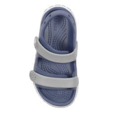 Crocs Sandále 25 EU 20942445O