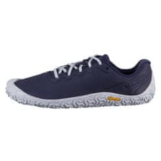 Merrell Obuv tmavomodrá 37 EU Vapor Glove 6 Sea Mer