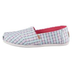 Toms Espadrilky 38 EU 10020679