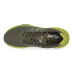 Skechers Obuv 42 EU Ollm Bounder